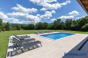 Villa Flora - Image 2