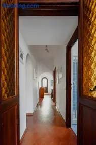 Borgo Pio Holiday - Image 3