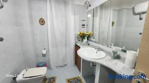 B&b I DUE ANGELI - Image 4