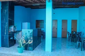 Espaço Cantinho da Serra - Image 3