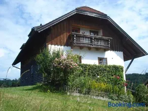 Haus Stöllinger - Image 2