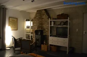 het Bakhuis - Image 2