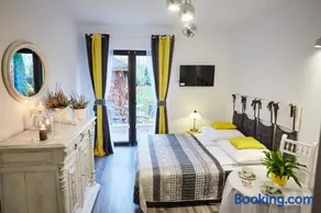 Apartamenty Królewska Kwatera - Image 2