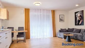 Frensdorf Apartments - Image 3