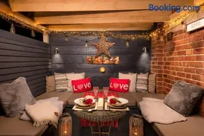 The Nest Barnlette - Image 3