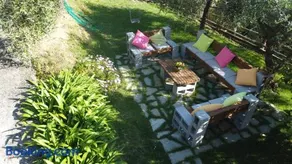 Amandolevanto B&B - Image 1