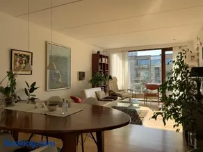 ApartmentInCopenhagen Apartment 651 - Image 4