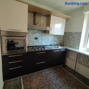 Casa Corso Bagni - Image 4