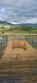Vistas de Gravatá - Image 2