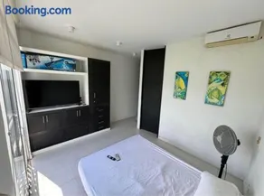 Apartamento en Flandes-Girardot - Image 4