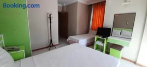 Tango Pansiyon - Image 3