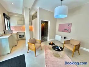 Suite Monceau - Reims - Image 3