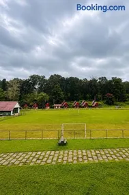 Emarald Wild West Wayanad - Image 2