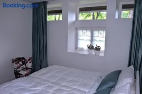 Apartment in ruhiger Wohnlage Sie sind in 3 Minuten am Trebbower See oder in 30 Minuten an der Ostsee - Image 2