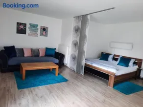 Ferienwohnung Sonnenschein - Image 2