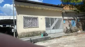 Residência Pantoja - Image 1