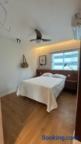 Apartamento completo 2 quartos - COP30 - Image 5