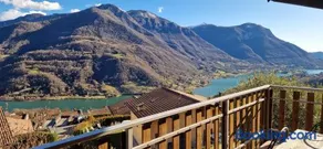 La Magia del Lago - Image 3