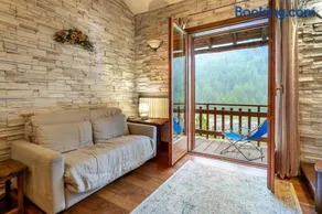 Hostdomus - Brit Flat - Image 1