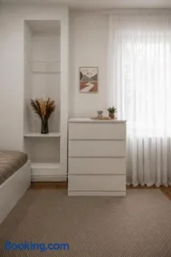 ŠPÁLOVKA Apartment OSTRAVA - Image 2