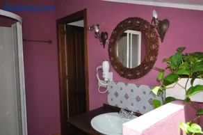 Casa Azul - Image 1