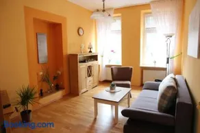 Ferienwohnung Meuser - Image 2