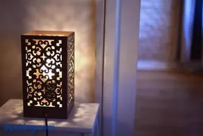 L'Appart Elegance Part Dieu - Image 3