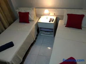 Nossa Casa em Campo Grande - Image 2