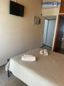 Guesthouse Corali - Image 4