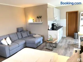 Ferienwohnung Kraft - Image 2