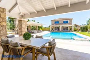 Serenity Zante - Image 2