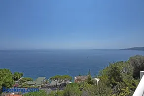 CASA MARGHERITA - Image 3