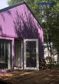 Cabanas da Ulla - Image 3