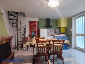 Casa Armania - Image 2