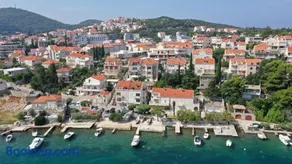 Apartments Villa Sirena - Image 1