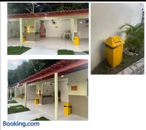 Apartamento condominiofechado - Image 3