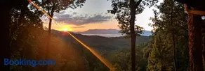 Moose Mountain Lodge - Ellijay, GA - Image 1