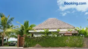 Baby Plage Bora Bora - Image 5