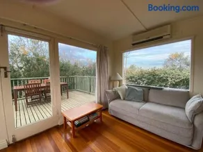Outlook Place - Image 5