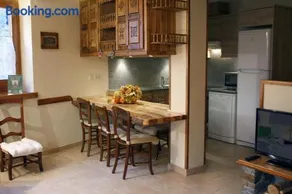 Apartamentos Valle de Aran - Image 5