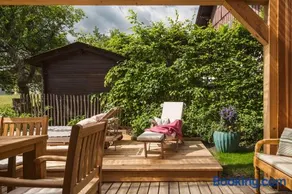 Das Heinz Altaussee - Your Austrian Home - Image 3