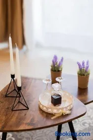 Make yourself at home! MYSTH - Image 3