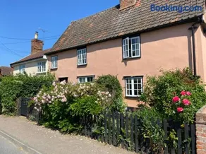 Wayside Cottage, Dennington - Image 2