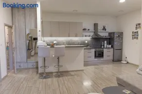 Iglovia apartman - Image 3