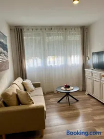 Apartman Nota - Image 4