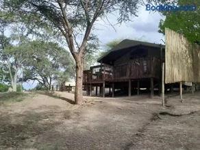 Nako Okavango Guesthouse - Image 5