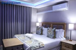 EDEN BOUTIQUE HOTEL - Image 2