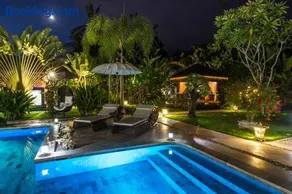 Villa Gusmania - Image 5