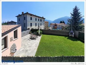 Casa Alice con bellissimo giardino e BBQ - Image 2