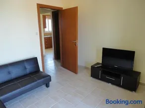 Luxury House Diakopto - Image 3